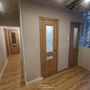 Продажа трехкомнатной квартиры - Беговая улица, д.9, корп.2