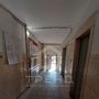 Продажа однокомнатной квартиры - Передовиков улица, д.33, корп.1 