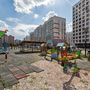 Продажа однокомнатной квартиры - Мурино, Авиаторов Балтики проспект, д.19 