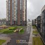 Продажа однокомнатной квартиры - Героев проспект, д.35, стр1 