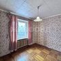 Продажа трехкомнатной квартиры - Мурино, Оборонная улица, д.14 