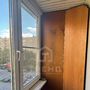 Продажа трехкомнатной квартиры - Рыбацкий проспект, д.31, корп.2 