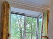 Продажа двухкомнатной квартиры - Гоголя ул., 2 