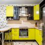 Продажа однокомнатной квартиры - Приморский проспект, д.137, корп.1 