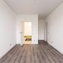 Продажа трехкомнатной квартиры - Светлановский проспект, д.14, корп.1 стр 1 