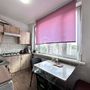 Продажа трехкомнатной квартиры - Белградская улица, д.6, корп.2 