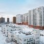 Продажа однокомнатной квартиры - Миклухо-Маклая набережная, д.3, корп.1 стр 1 