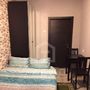 Продажа двухкомнатной квартиры - Поварской переулок, д.12 