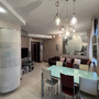 Продажа трехкомнатной квартиры - Аврова улица, д. 26, к. 1 