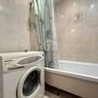Продажа однокомнатной квартиры - Кржижановского улица, д.5, корп.4 