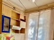 Продажа четырехкомнатной квартиры - Бабушкина ул., 79 