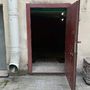 Продажа офиса - Казанская улица, д.42, литера А 