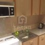 Продажа трехкомнатной квартиры - Гражданский проспект, д.107, корп.3 