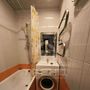 Продажа однокомнатной квартиры - Красное Село, Спирина улица, д.2, корп.1 