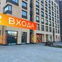 Аренда торгового помещения - городской поселок Новоселье, Белых Ночей бульвар, д.3 