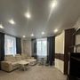 Продажа однокомнатной квартиры - Гражданский проспект, д.51, корп.4 