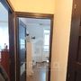 Продажа однокомнатной квартиры - Ветеранов проспект, д.169, корп.1 стр 1 