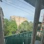 Продажа однокомнатной квартиры - Курчатова улица, д.6, корп.6 