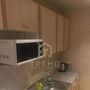 Продажа трехкомнатной квартиры - Гражданский проспект, д.107, корп.3 