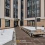 Продажа однокомнатной квартиры -  д.1 