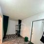 Продажа двухкомнатной квартиры - Чудновского улица, д.8, корп.2 