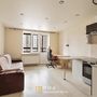 Продажа однокомнатной квартиры - Русановская улица, д.16, корп.1 стр 1 
