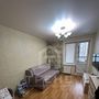 Продажа однокомнатной квартиры - поселок Парголово, Николая Рубцова улица, д.13 