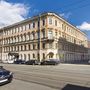 Аренда универсального помещения - Стремянная улица, д.2 