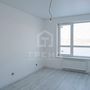 Продажа однокомнатной квартиры - Обуховской Обороны проспект, д.36, корп.1 