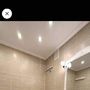 Продажа двухкомнатной квартиры - Кушелевская дорога, д.3, корп.14 стр 1 