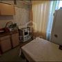Продажа однокомнатной квартиры - Учительская улица, д.9, корп.1 