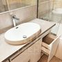 Продажа однокомнатной квартиры - Вилькицкий бульвар, д.7 