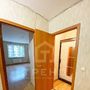 Продажа однокомнатной квартиры - Советский проспект, д.41, корп.1 стр 1 