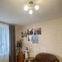 Продажа однокомнатной квартиры - Русановская улица, д.9 