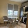 Продажа однокомнатной квартиры - Чарушинская улица, д.10 