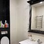 Продажа двухкомнатной квартиры - Юнтоловский проспект, д.49, корп.6 