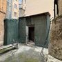 Продажа отдельно стоящего здания - Можайская улица, д.10, литера В 