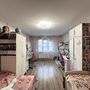 Продажа трехкомнатной квартиры - 5-й Предпортовый проезд, д.8, корп.1