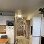 Продажа однокомнатной квартиры - Салова улица, д.61 