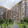 Продажа однокомнатной квартиры - Маршала Блюхера проспект, д.7, корп.1 