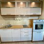 Продажа однокомнатной квартиры - Оптиков улица, д.34, корп.1 