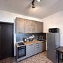 Продажа двухкомнатной квартиры - Челюскина улица, д.6, стр1