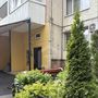 Продажа двухкомнатной квартиры - Наставников проспект, д.47, корп.1 