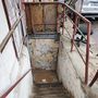 Аренда универсального помещения - Садовая улица, д.28, корп.30к46 литера 46 