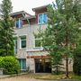 Продажа таунхауса - 2-я Никитинская улица, д.59