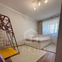 Продажа двухкомнатной квартиры - Тамбасова улица, д.8, корп.4 