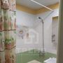 Продажа двухкомнатной квартиры - Дыбенко улица, д.22, корп.4 