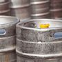 Продажа универсального помещения - Санкт-Петербургское шоссе 