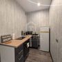 Продажа однокомнатной квартиры - Маршала Казакова улица, д.58, стр1 