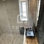 Продажа двухкомнатной квартиры - Лабутина улица, д.20, корп.22 литера Б 